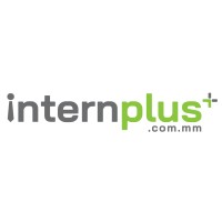 InternPlus - Recruitment Agency Profile