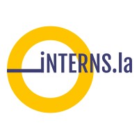 Interns.LA - Recruitment Agency Profile