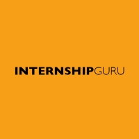 InternshipGuru - Recruitment Agency Profile