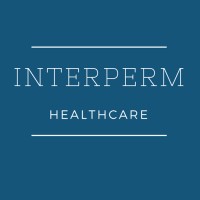 Interperm Healthcare - Interperm Recruit - Recruitment Agency Profile