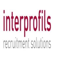 INTERPROFILS - Recruitment Agency Profile