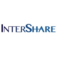 InterShare - Recruitment Agency Profile