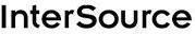 InterSource Recruiting - Recruitment Agency Profile