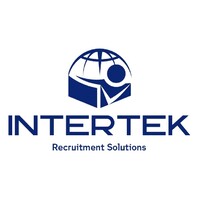 InterTek Ltd - Recruitment Agency Profile