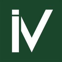 InterVerse - Recruitment Agency Profile