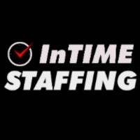 InTIME STAFFING LLC - Recruitment Agency Profile
