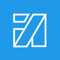 Into Industry - Recruitment Agency Profile