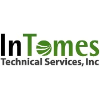 InTomes Technical Services, Inc. - Recruitment Agency Profile