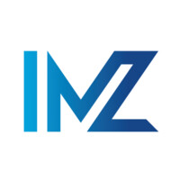 Intramezzo - Recruitment Agency Profile