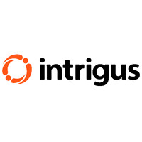 intrigus - Recruitment Agency Profile