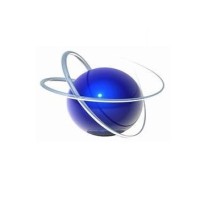 Intrinsic Recruitment Solutions - Recruitment Agency Profile