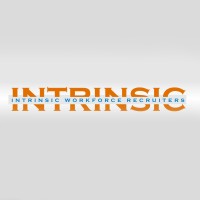 Intrinsic Workforce Recruiters (IWR) - Recruitment Agency Profile