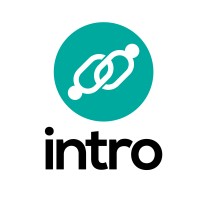 Intro Group - Recruitment Agency Profile