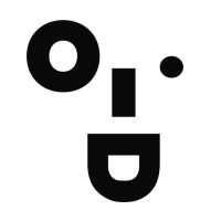 Introed - Recruitment Agency Profile