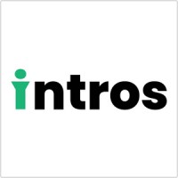 Intros - Recruitment Agency Profile