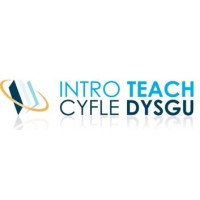 IntroTeach / Cyfledysgu - Recruitment Agency Profile
