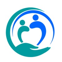 Intrust Health Ltd - Recruitment Agency Profile