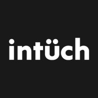 Intuch - Recruitment Agency Profile