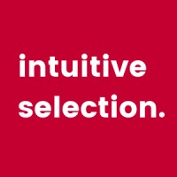 Intuitive Selection - Recruitment Agency Profile