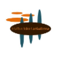 Intuitive Talent Solutions - Recruitment Agency Profile