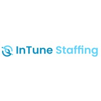 InTune Staffing - Recruitment Agency Profile
