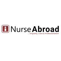 INurseAbroad - Recruitment Agency Profile