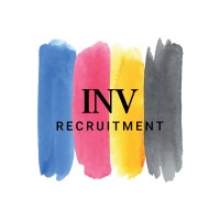 INV Recruitment Ltd - Recruitment Agency Profile