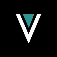 Invenio Global - Recruitment Agency Profile
