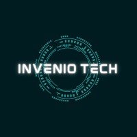 Invenio Tech - Recruitment Agency Profile