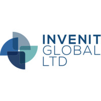 INVENIT GLOBAL LIMITED - Recruitment Agency Profile