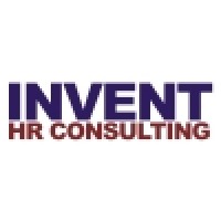 INVENT HR Consulting, s.r.o. - Recruitment Agency Profile