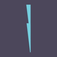 Inventiv - Recruitment Agency Profile