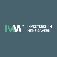 Investeren in Mens en Werk - Recruitment Agency Profile