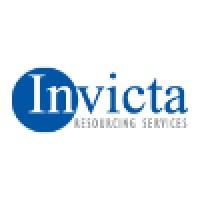 Invicta Resourcing Services Ltd - Recruitment Agency Profile