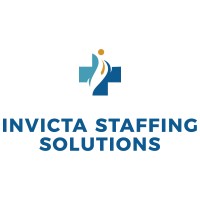 Invicta Staffing Solutions - Recruitment Agency Profile