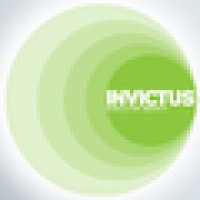 Invictus Executive Search - Recruitment Agency Profile