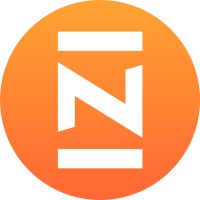 Invizibee - Recruitment Agency Profile