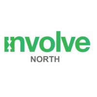 Involve Recruitment (North) ltd - Recruitment Agency Profile