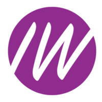 Inwage - Recruitment Agency Profile