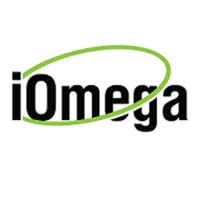 iOmega Technologies Inc. - Recruitment Agency Profile
