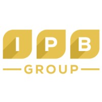 IPB Group - Recruitment Agency Profile