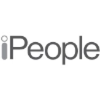 IPeople international recruitment - Recruitment Agency Profile