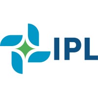 IPL Life Sciences - Recruitment Agency Profile