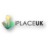 iPlaceUK - Recruitment Agency Profile