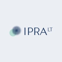 IPRA LT - Recruitment Agency Profile
