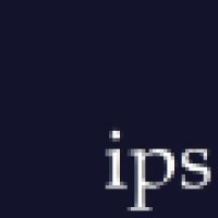 IPS Gulf - Recruitment Agency Profile