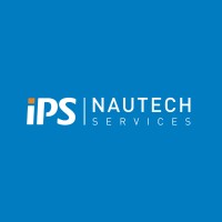 iPS | Nautech - Recruitment Agency Profile