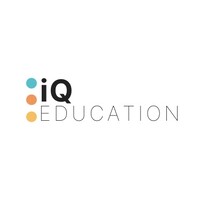 iQ Education - Recruitment Agency Profile