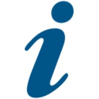 iRec2Rec Ltd - Recruitment Agency Profile