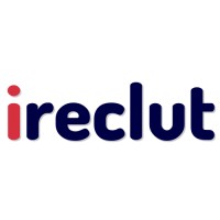 Ireclut - Recruitment Agency Profile